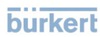 BURKERT BURKERT